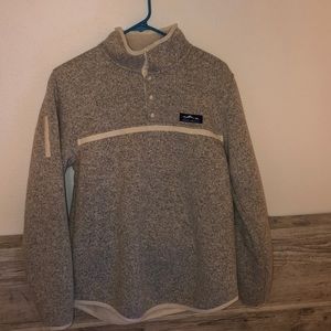 Lauren James Pullover!